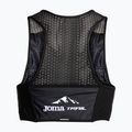 Bežecká vesta Joma R-Trail Hydration čierna 2