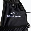 Bežecká vesta Joma R-Trail Hydration čierna 3