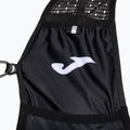 Bežecká vesta Joma R-Trail Hydration čierna 4