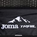 Bežecká vesta Joma R-Trail Hydration čierna 5