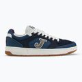 Pánska obuv Joma Flexys denim 2