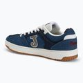 Pánska obuv Joma Flexys denim 3
