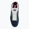 Pánska obuv Joma Flexys denim 5