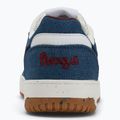 Pánska obuv Joma Flexys denim 6