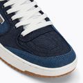 Pánska obuv Joma Flexys denim 7