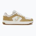 Pánska obuv Joma Flexys beige 2