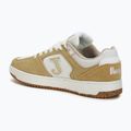 Pánska obuv Joma Flexys beige 3