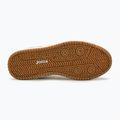 Pánska obuv Joma Flexys beige 4