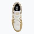 Pánska obuv Joma Flexys beige 5