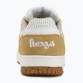 Pánska obuv Joma Flexys beige 6