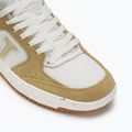 Pánska obuv Joma Flexys beige 7
