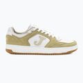 Pánska obuv Joma Flexys beige 8