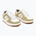 Pánska obuv Joma Flexys beige 9