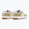 Pánska obuv Joma Flexys beige 10