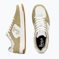 Pánska obuv Joma Flexys beige 11