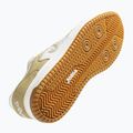Pánska obuv Joma Flexys beige 12