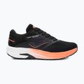 Dámska bežecká obuv Joma Speed black 8
