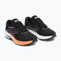 Dámska bežecká obuv Joma Speed black 9