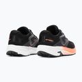 Dámska bežecká obuv Joma Speed black 10