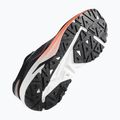 Dámska bežecká obuv Joma Speed black 12