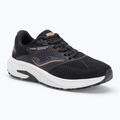 Dámska bežecká obuv Joma Speed black