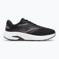 Dámska bežecká obuv Joma Speed black 2