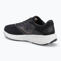 Dámska bežecká obuv Joma Speed black 3