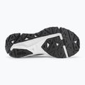 Dámska bežecká obuv Joma Speed black 4