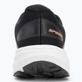 Dámska bežecká obuv Joma Speed black 5