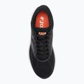 Dámska bežecká obuv Joma Speed black 6