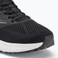 Dámska bežecká obuv Joma Speed black 7