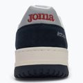 Pánska obuv Joma C.Attica sivá/modrá 6