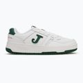 Pánska obuv Joma C.Attica white/green 2