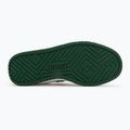 Pánska obuv Joma C.Attica white/green 4