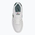 Pánska obuv Joma C.Attica white/green 5