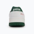 Pánska obuv Joma C.Attica white/green 6