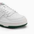 Pánska obuv Joma C.Attica white/green 7