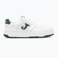 Pánska obuv Joma C.Attica white/green 8