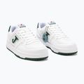 Pánska obuv Joma C.Attica white/green 9