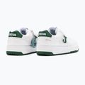 Pánska obuv Joma C.Attica white/green 10