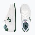 Pánska obuv Joma C.Attica white/green 11