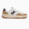Pánska obuv Joma C.Attica beige/blue 2