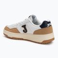 Pánska obuv Joma C.Attica beige/blue 3