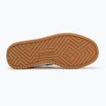 Pánska obuv Joma C.Attica beige/blue 4