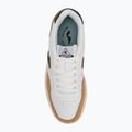 Pánska obuv Joma C.Attica beige/blue 5