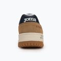Pánska obuv Joma C.Attica beige/blue 6