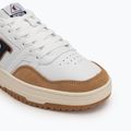 Pánska obuv Joma C.Attica beige/blue 7