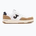 Pánska obuv Joma C.Attica beige/blue 8