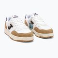 Pánska obuv Joma C.Attica beige/blue 9
