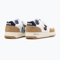 Pánska obuv Joma C.Attica beige/blue 10